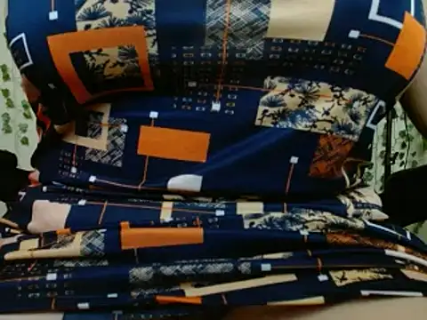 Snapshot of Dirtydiva1 chatting on 03-15-25, 07:05 Dirtydiva1 online show from 03-15-25, 07:05