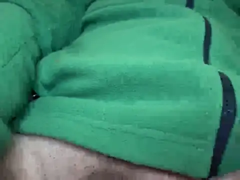 Archie8338 online show from 03-15-26, 07:47