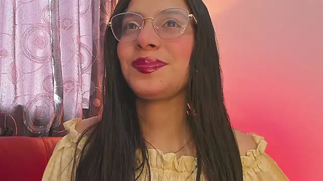 Misha Lover online show from 09-12-25, 07:58