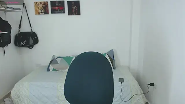 Josep Ston online show from 02-27-25, 05:26