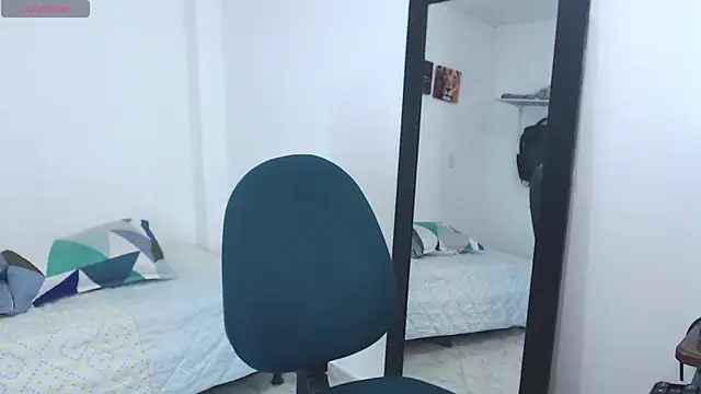 Josep Ston online show from 02-28-25, 04:54