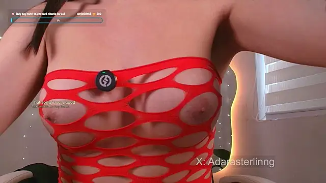 babepeach  online show from 11-03-25, 04:08