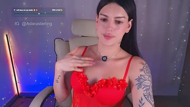 Snapshot of babepeach_ chatting on 03-01-26, 02:41 babepeach online show from 03-01-26, 02:41