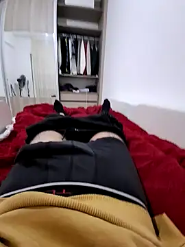 merty2233 online show from 01-26-25, 01:20