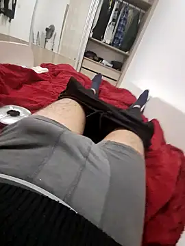 merty2233 online show from 01-28-25, 10:23