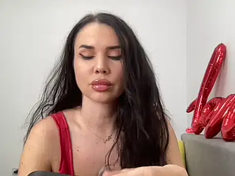 Snapshot of JasmineBlade chatting on 02-19-25, 10:53 JasmineBlade online show from 02-19-25, 10:53