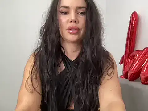 Snapshot of JasmineBlade chatting on 02-22-25, 09:59 JasmineBlade online show from 02-22-25, 09:59