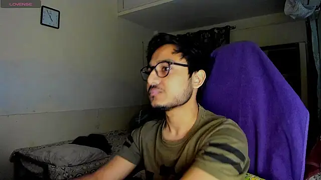 fuckkboy101 online show from 03-09-25, 11:14