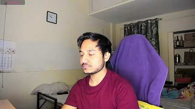 fuckkboy101 online show from 03-20-25, 04:09