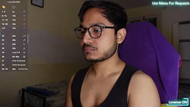 fuckkboy101 online show from 10-22-25, 02:06