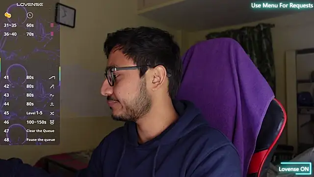 fuckkboy101 online show from 12-01-25, 02:11