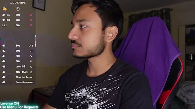 fuckkboy101 online show from 02-22-26, 05:22