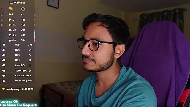 fuckkboy101 online show from 03-04-26, 04:02