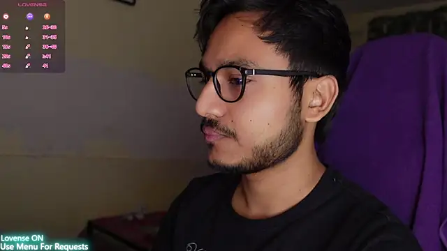 fuckkboy101 online show from 04-21-26, 02:26