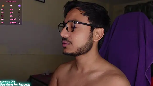 fuckkboy101 online show from 04-21-26, 02:51