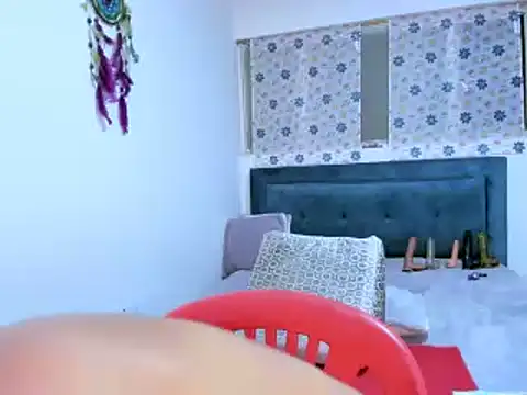 sofi saliva2511 online show from 11-13-25, 03:55