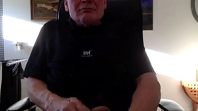 Parleg2 online show from 11-17-25, 11:38