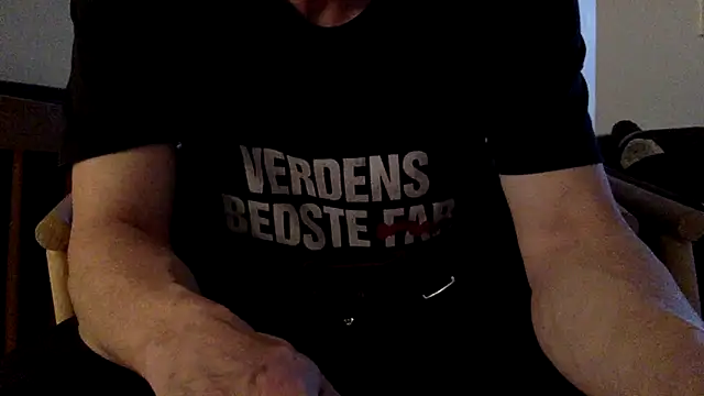 Parleg2 online show from 12-15-25, 08:29