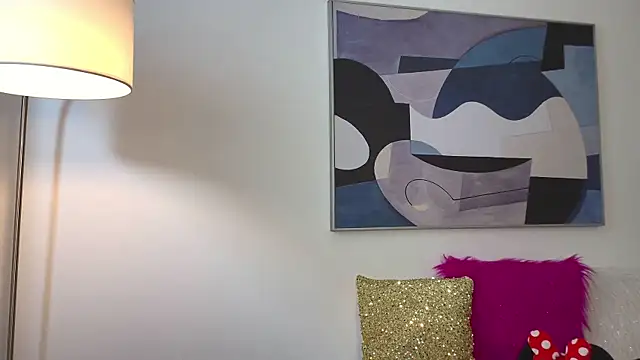 Snapshot of karina_warthon chatting on 02-01-25, 09:51 karina warthon online show from 02-01-25, 09:51