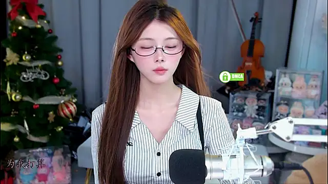 xixibaby- online show from 05-03-26, 11:49