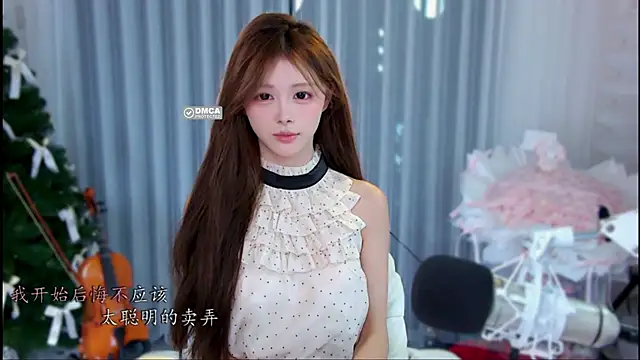 xixibaby- online show from 06-30-26, 02:29