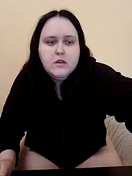 Masha meow online show from 10-10-25, 06:01