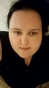 Masha meow online show from 11-01-25, 10:39