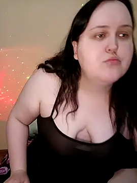 Masha meow online show from 11-16-25, 05:13