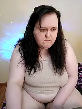 Masha meow online show from 11-18-25, 08:19