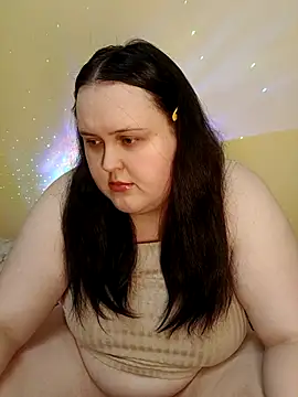 Masha meow online show from 12-04-25, 10:46