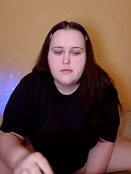 Masha meow online show from 04-03-26, 10:13