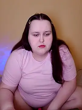 Masha meow online show from 04-07-26, 03:23