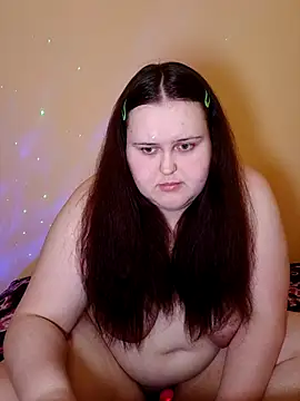 Masha meow online show from 04-16-26, 07:03