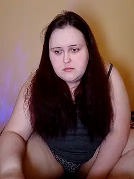 Masha meow online show from 04-22-26, 03:42