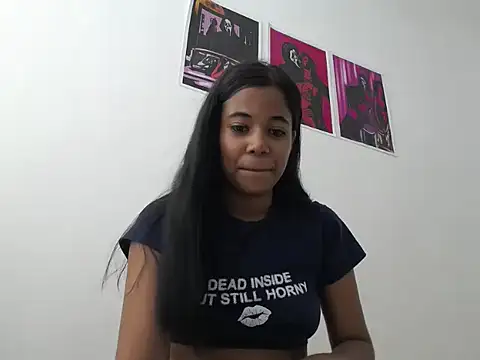 Snapshot of kathypiercee chatting on 09-13-25, 03:56 kathypiercee online show from 09-13-25, 03:56