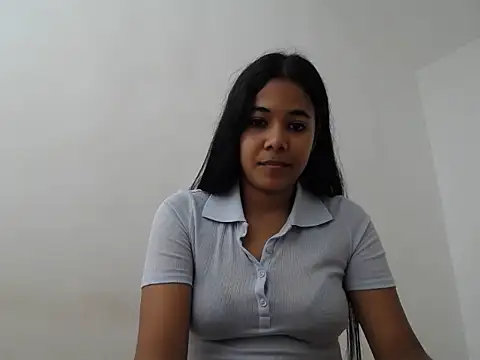 Snapshot of kathypiercee chatting on 03-19-26, 06:12 kathypiercee online show from 03-19-26, 06:12