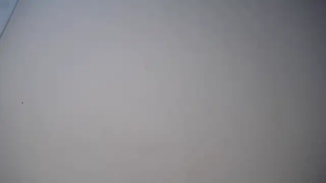 Snapshot of kathypiercee chatting on 04-16-26, 10:34 kathypiercee online show from 04-16-26, 10:34