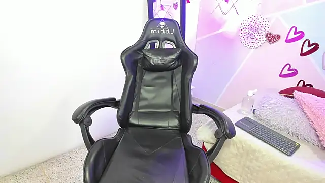 katy handerson online show from 02-26-25, 10:53