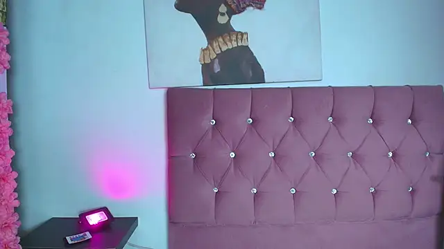 katy handerson online show from 10-19-25, 08:53