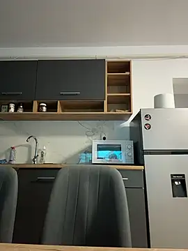 miaceleste online show from 11-02-25, 08:33