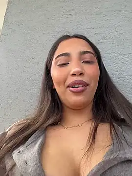 Snapshot of miaceleste chatting on 05-03-26, 01:28 miaceleste online show from 05-03-26, 01:28