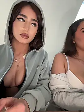 Snapshot of miaceleste chatting on 05-18-26, 05:52 miaceleste online show from 05-18-26, 05:52