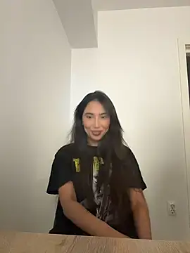 Snapshot of miaceleste chatting on 06-28-26, 08:26 miaceleste online show from 06-28-26, 08:26