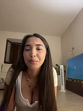 Snapshot of miaceleste chatting on 07-24-26, 07:12 miaceleste online show from 07-24-26, 07:12