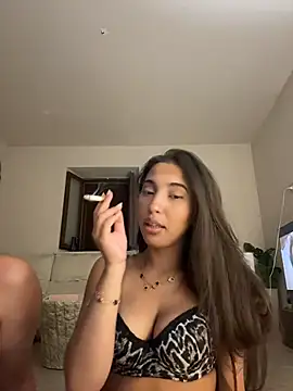 Snapshot of miaceleste chatting on 08-02-26, 12:31 miaceleste online show from 08-02-26, 12:31
