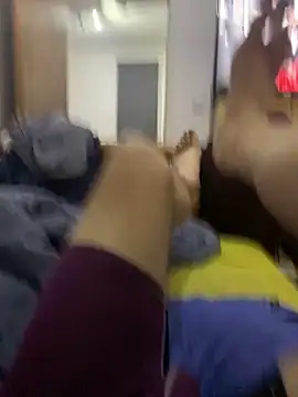 Snapshot of Hotrod20248 chatting on 02-15-25, 07:28 Hotrod20248 online show from 02-15-25, 07:28