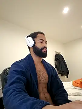 Snapshot of kevi_cocks chatting on 11-26-25, 11:22 kevi cocks online show from 11-26-25, 11:22