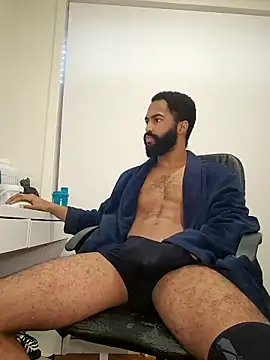 Snapshot of kevi_cocks chatting on 12-18-25, 12:11 kevi cocks online show from 12-18-25, 12:11