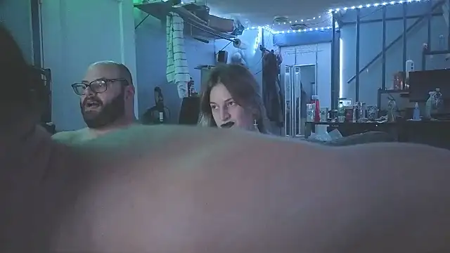 Snapshot of Onlykyles chatting on 01-12-26, 06:07 Onlykyles online show from 01-12-26, 06:07