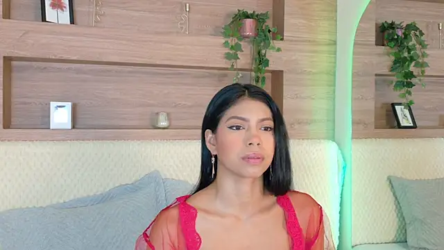 Snapshot of AbieHills chatting on 02-10-26, 11:36 AbieHills online show from 02-10-26, 11:36